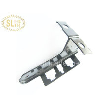 Slth High Quality Metal Stamping Products